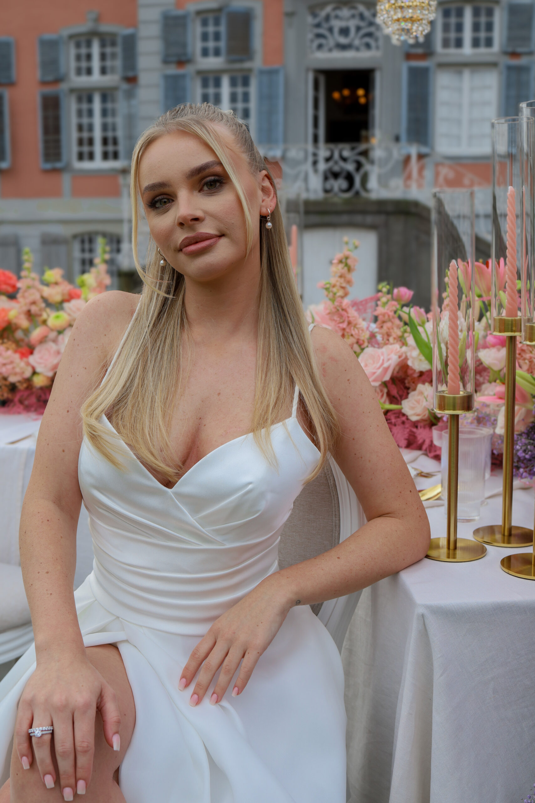 Wedding_Schloss_NRW_Sauerland_Siegerland_Olpe_Zehra