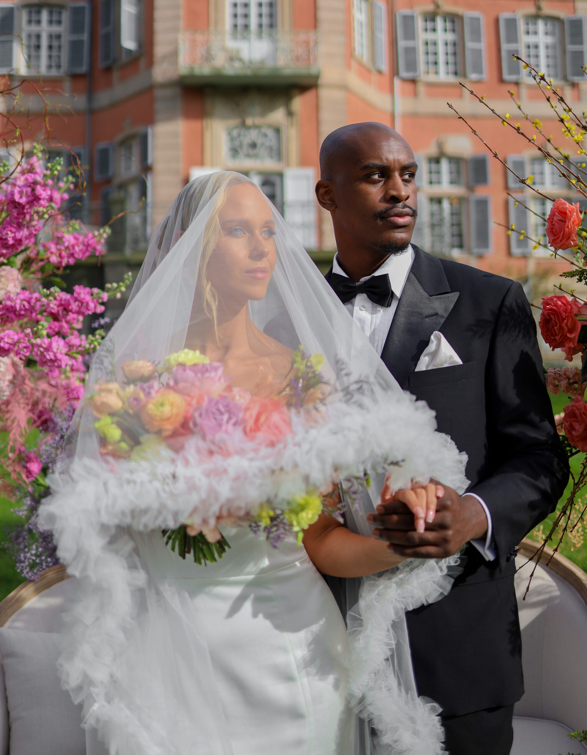 Zehra Fotografie_NRW_Hochzeit