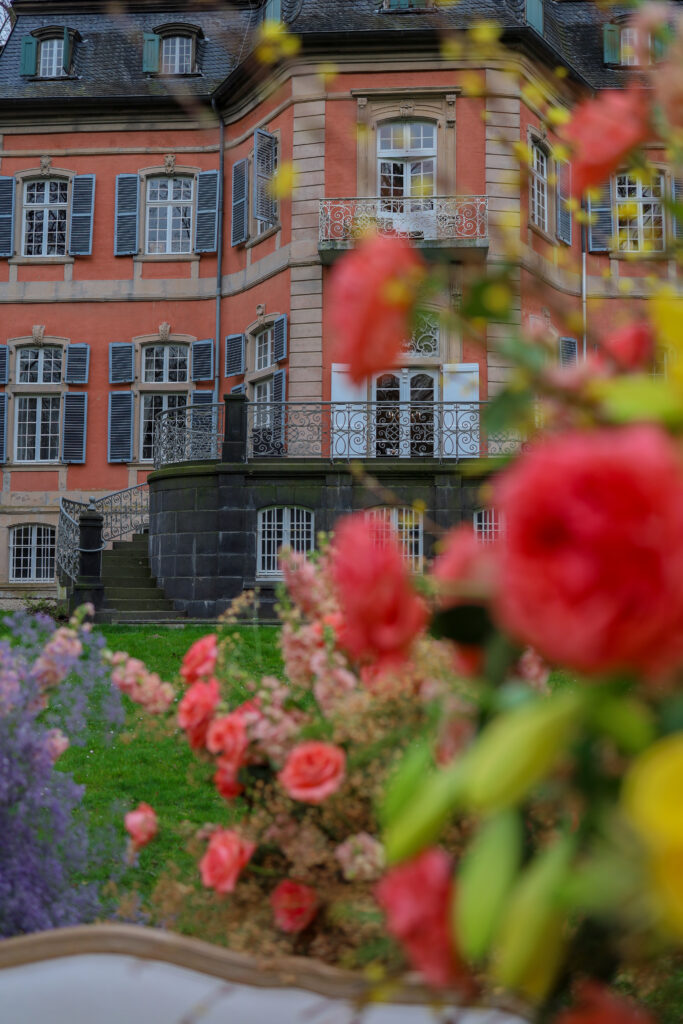 Heiraten im Schloss_Hochzeit_Wedding