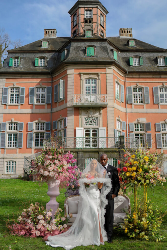 Heiraten_Schloss_Arff_Köln_Umgebung